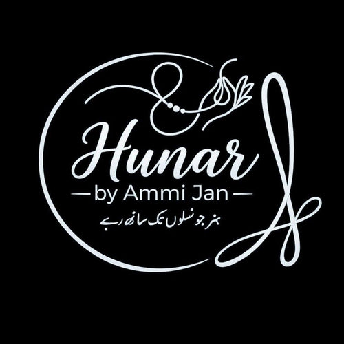 My Store